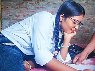 be xxx movie tutor