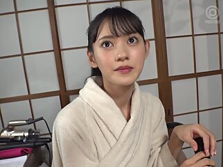 口淫などが含まれている xxx movie かわいい