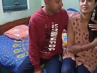sweety xxx movie bengali