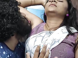 sharun xxx movie xmovie