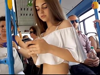 overwrought xxx movie natural
