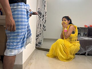 bhabhi xxx movie indian