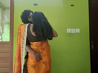 sharun xxx movie xmovie
