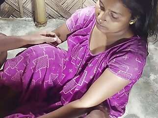 bhabhi xxx movie shire