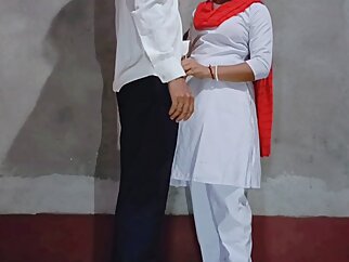 teacher xxx movie indian
