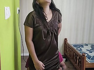 sharun xxx movie and