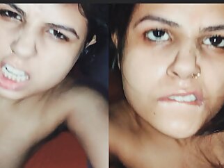 full xxx movie latika