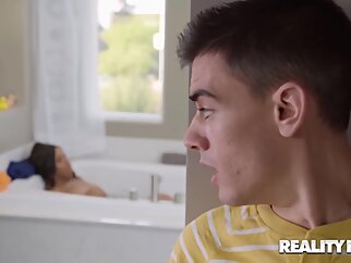 jordi xxx movie adin