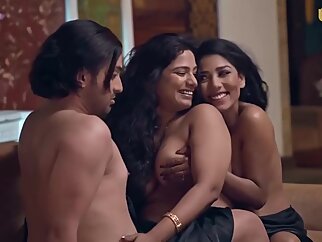 season xxx movie bhabhi