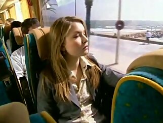 beautiful xxx movie is