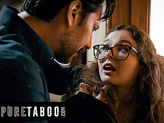 innocent xxx movie taboo