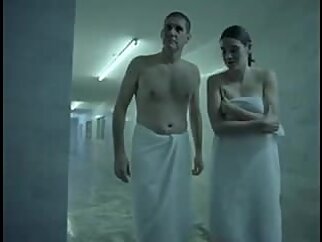 cuckold xxx movie best
