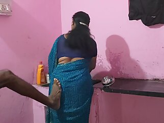 washing xxx movie was