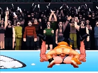 cartoon xxx movie 3d