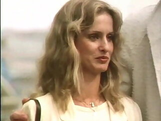 christine xxx movie wette