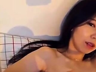 japanese xxx movie asian