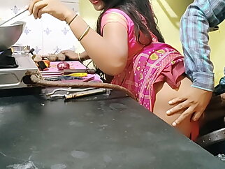 karane xxx movie kam