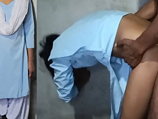 fucked xxx movie girl