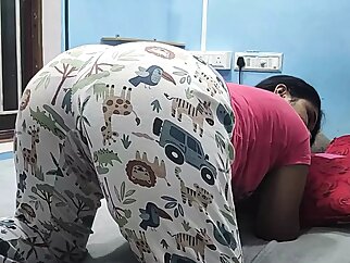 cow xxx movie with