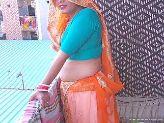 bina xxx movie ji