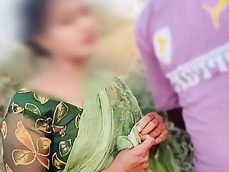 bhabhi xxx movie village