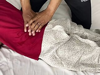 fucking xxx movie stepmom