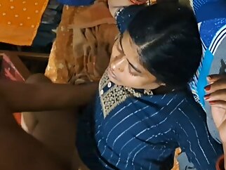 video xxx movie chudai