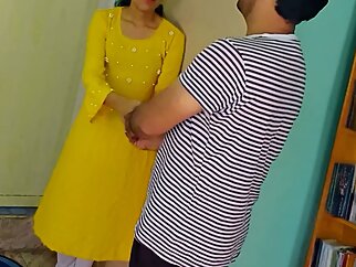 girl xxx movie village