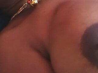 wife xxx movie my