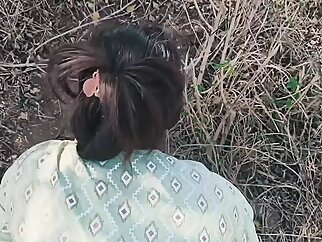 village xxx movie hot