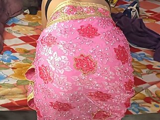 beautiful xxx movie married