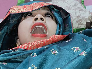 wife xxx movie hot