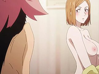 undress xxx movie stepsister