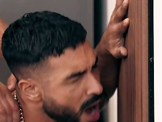 xxx xxx movie cody