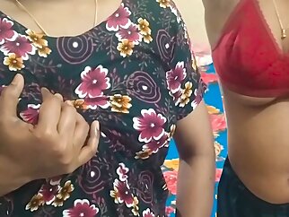 tight xxx movie girl