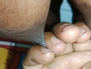 video xxx movie homemade
