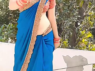 hot xxx movie desi