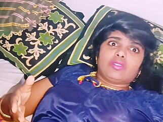 cheating xxx movie bhabi