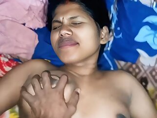 couple xxx movie desi