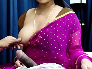 sexy xxx movie hot