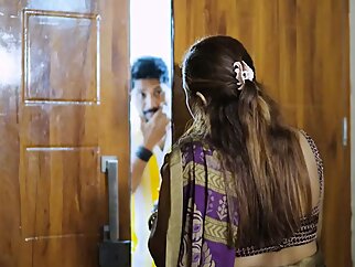 sex xxx movie bhabhi