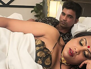 indian xxx movie boobs