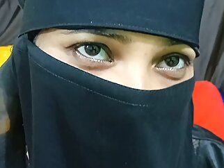 wife xxx movie muslim