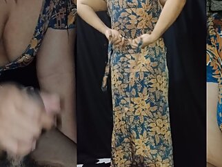 pussy xxx movie her