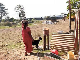 xxx xxx movie bhabhi