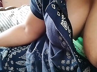gets xxx movie nurse