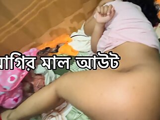 big xxx movie pussy