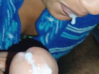 cumshot xxx movie bhabhi