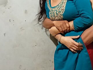 sexy xxx movie desi
