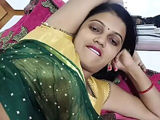 get xxx movie bahu